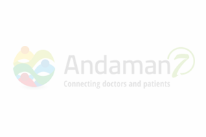 Migrate your data from Lydia to Andaman7