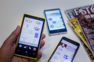 E-health: what benefits for patients?