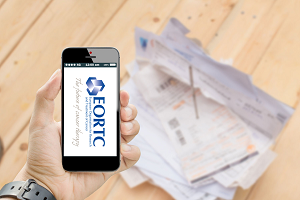 Reducing data collection errors