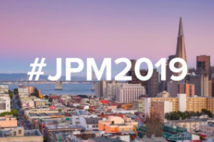 La conférence J.P. Morgan Healthcare, un tremplin pour Andaman7