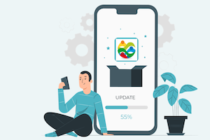 V4 d'Andaman7 disponible 