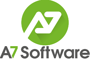 Andaman7 now a product of A7 Software