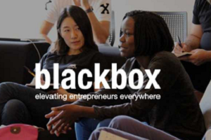 Blackbox Connect : immersion dans la Silicon Valley pour Andaman7 