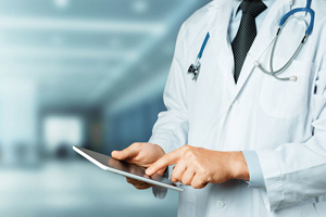 Enabling remote care monitoring at a low cost