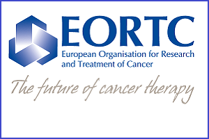 A first project with EORTC