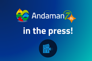 Andaman7 AI in the press!