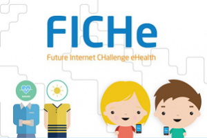 FICHE Bootcamp at Murcia, Spain