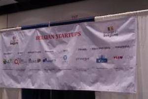 TIEcon in Santa Clara, California