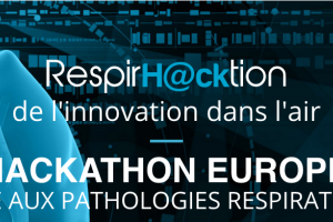 Andaman7 au RespirH@cktion