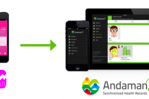 L'app Capzule cesse ses activités - Andaman7 prend le relai