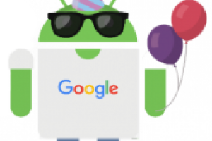 Andaman7 est disponible sur Android!