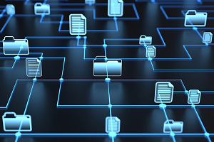 Building a cancer patient registry